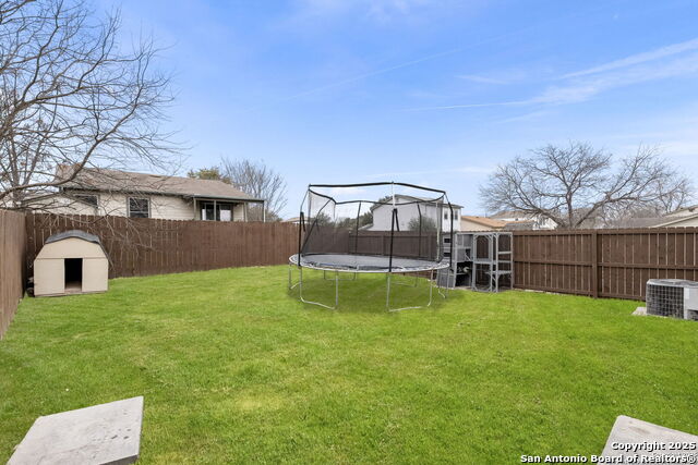 Image 21 of 24 For 3003 Gypsy