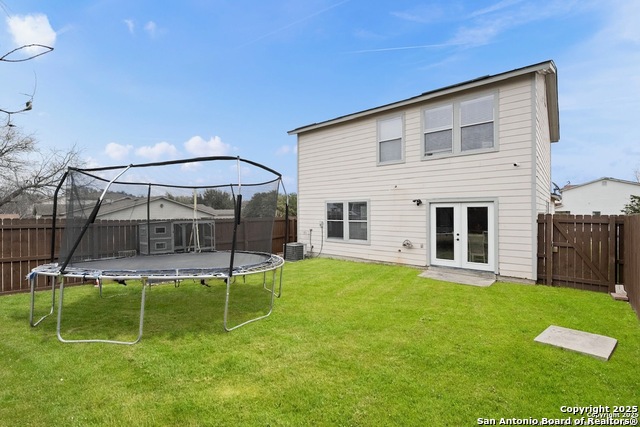 Image 24 of 24 For 3003 Gypsy