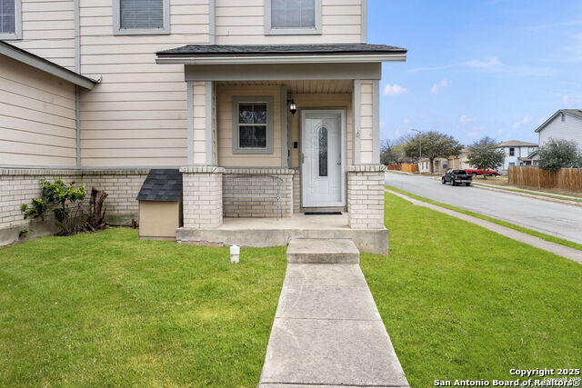 Image 5 of 24 For 3003 Gypsy