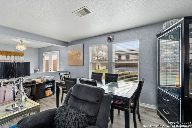 Image 8 of 24 For 3003 Gypsy