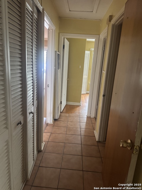 Image 10 of 30 For Address Not Provided