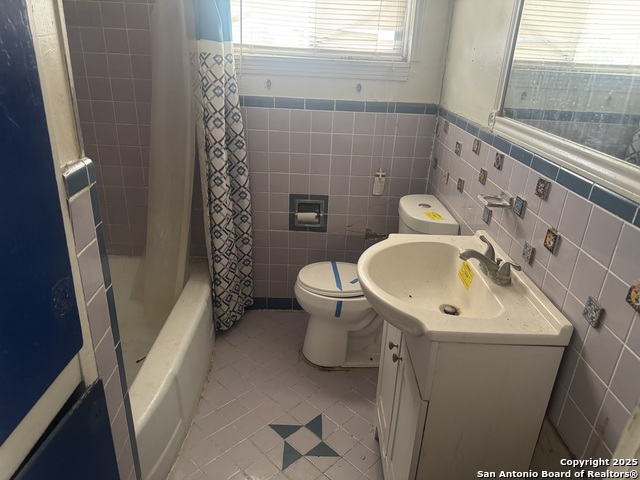 Image 11 of 30 For Address Not Provided