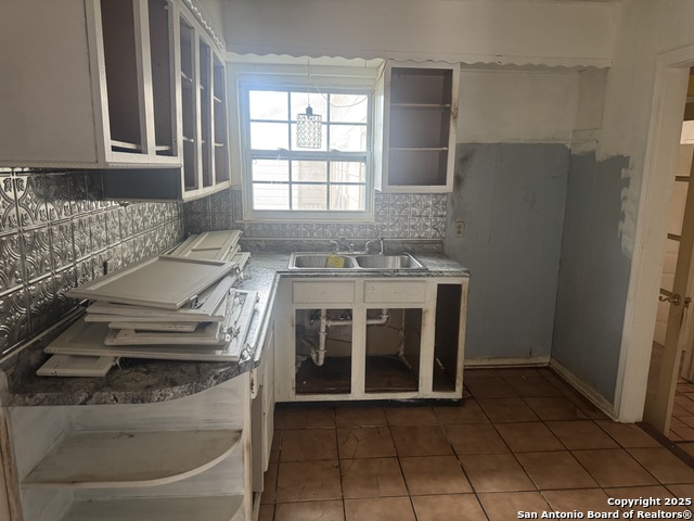 Image 12 of 30 For Address Not Provided