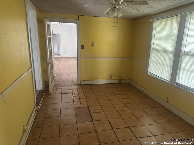 Image 13 of 30 For Address Not Provided