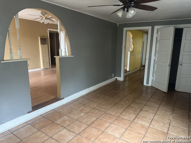 Image 14 of 30 For Address Not Provided