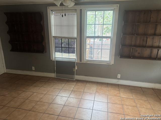 Image 15 of 30 For Address Not Provided