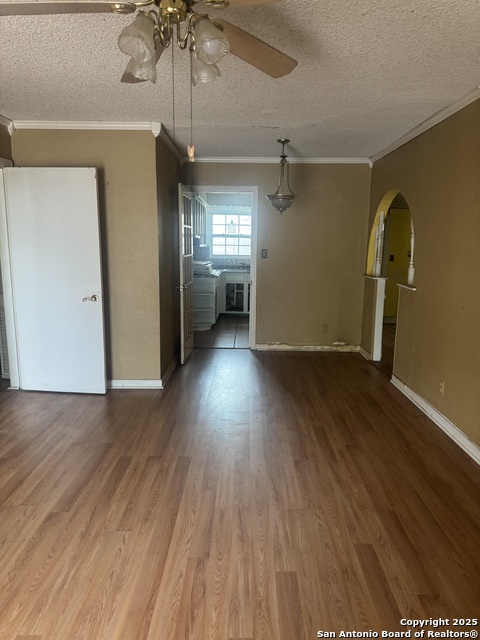 Image 16 of 30 For Address Not Provided