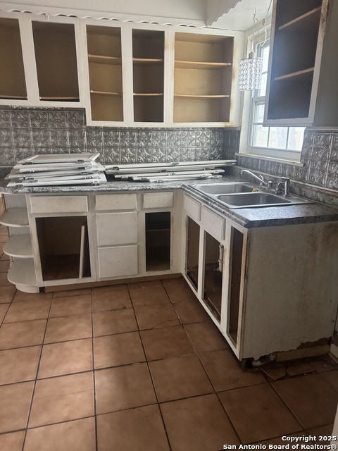 Image 17 of 30 For Address Not Provided