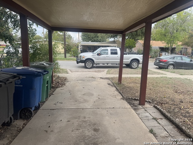 Image 19 of 30 For Address Not Provided