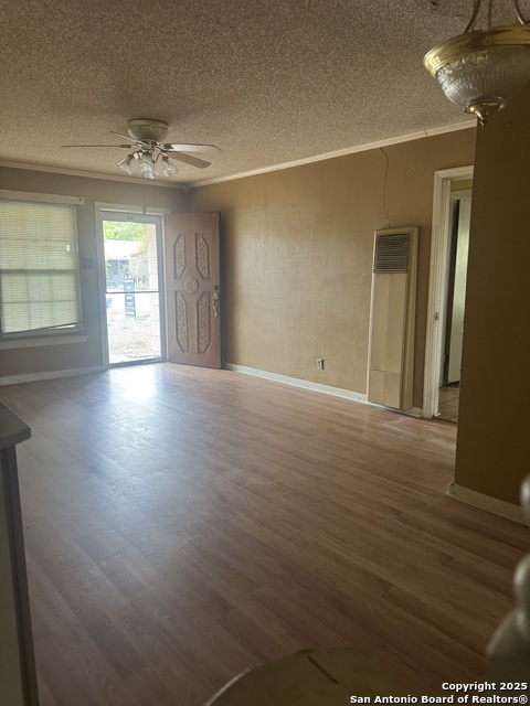 Image 2 of 30 For Address Not Provided