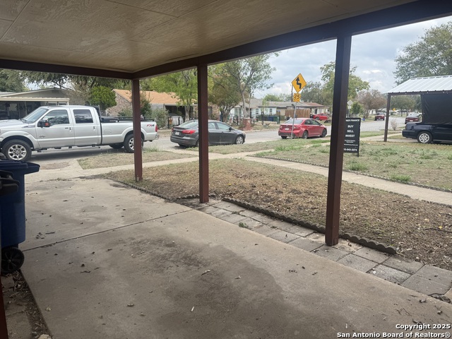 Image 20 of 30 For Address Not Provided