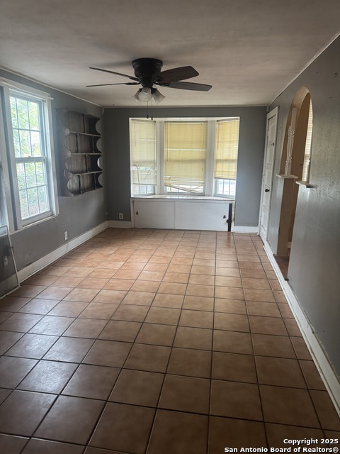 Image 21 of 30 For Address Not Provided