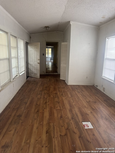 Image 22 of 30 For Address Not Provided