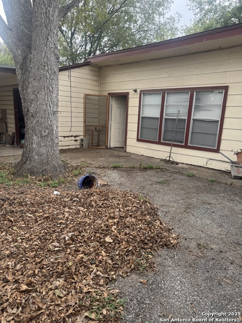 Image 23 of 30 For Address Not Provided