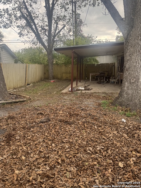 Image 24 of 30 For Address Not Provided