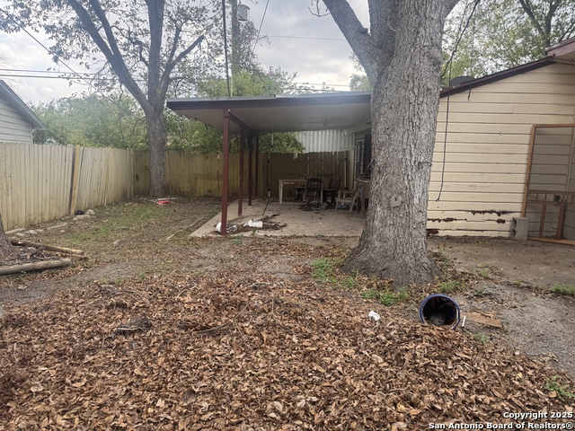 Image 25 of 30 For Address Not Provided