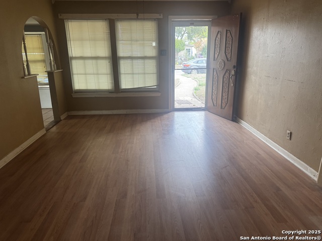 Image 26 of 30 For Address Not Provided