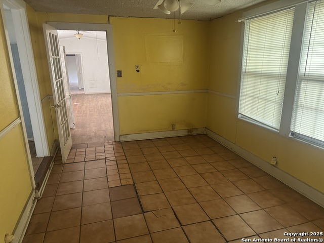 Image 27 of 30 For Address Not Provided