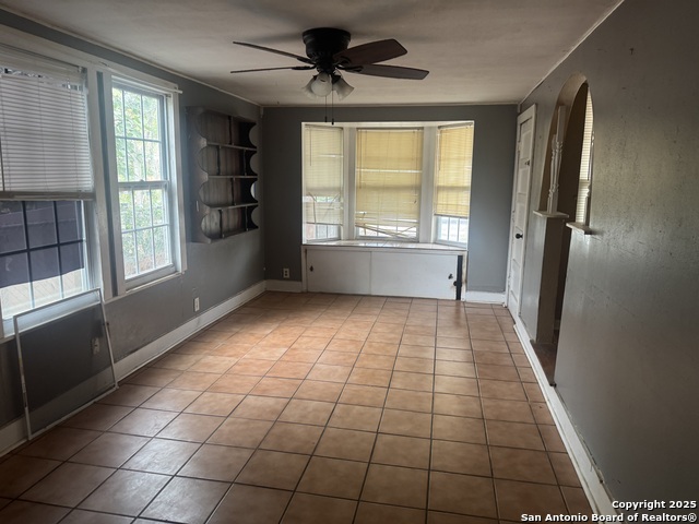 Image 28 of 30 For Address Not Provided