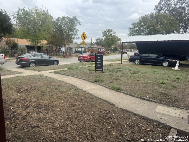 Image 29 of 30 For Address Not Provided