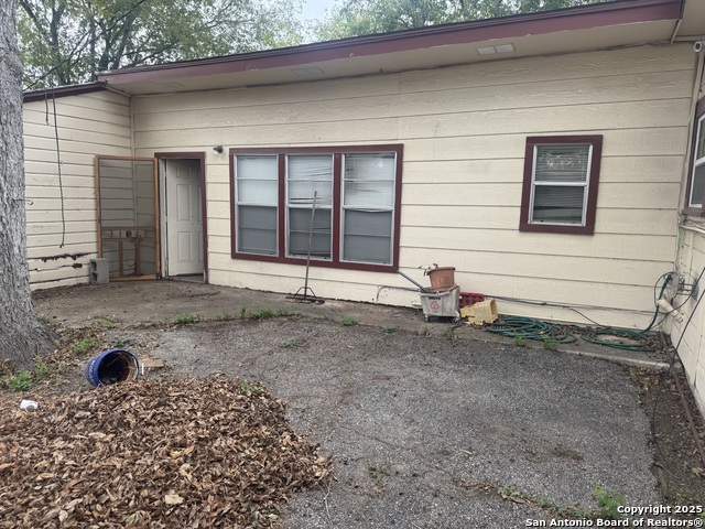 Image 3 of 30 For Address Not Provided