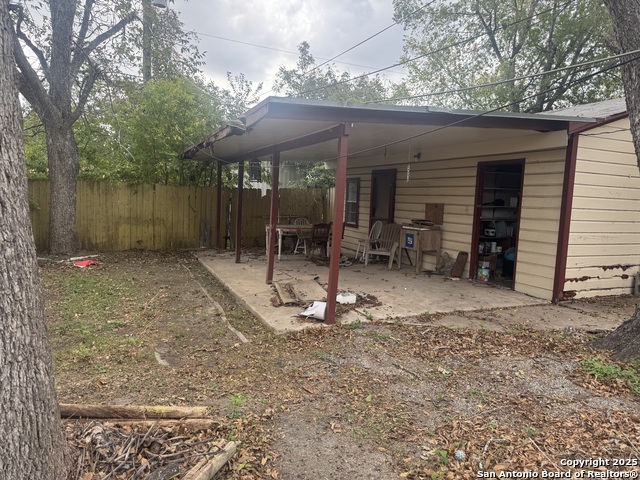 Image 4 of 30 For Address Not Provided