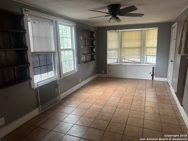 Image 5 of 30 For Address Not Provided