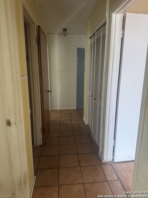 Image 6 of 30 For Address Not Provided