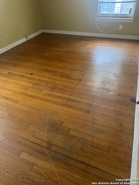 Image 7 of 30 For Address Not Provided