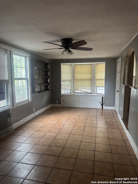 Image 8 of 30 For Address Not Provided