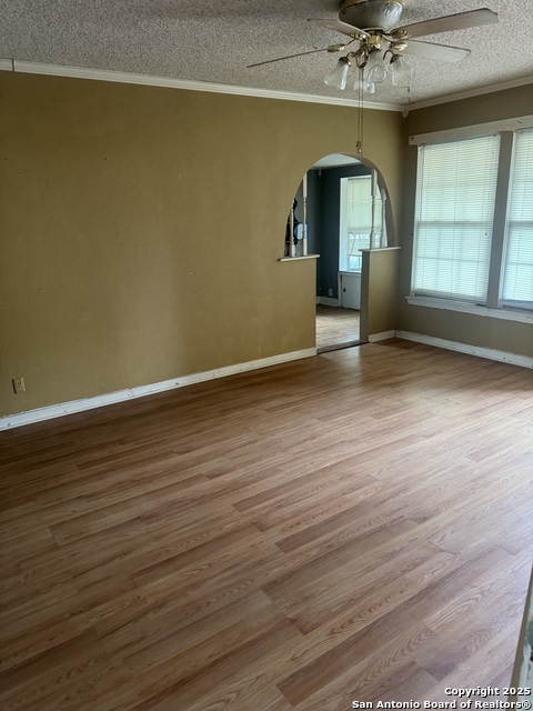 Image 9 of 30 For Address Not Provided