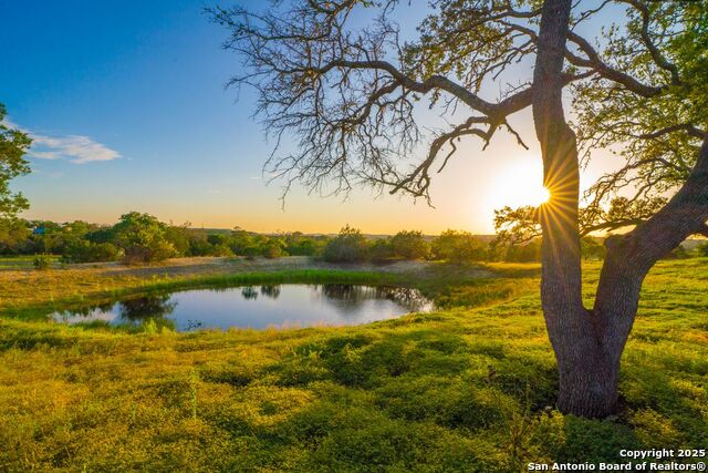 Details for 112 Majestic Oaks Drive, Boerne, TX 78006