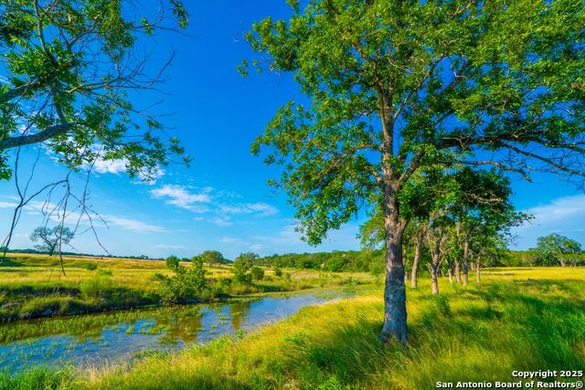 Image 2 of 28 For 112 Majestic Oaks Drive