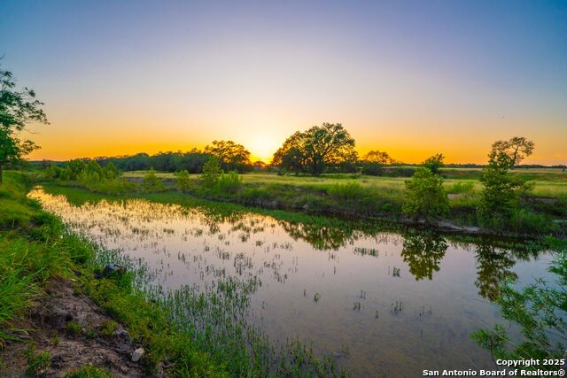 Image 22 of 28 For 112 Majestic Oaks Drive