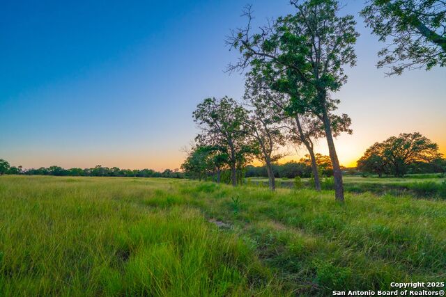 Image 23 of 28 For 112 Majestic Oaks Drive