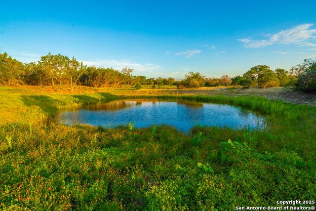 Image 27 of 28 For 112 Majestic Oaks Drive