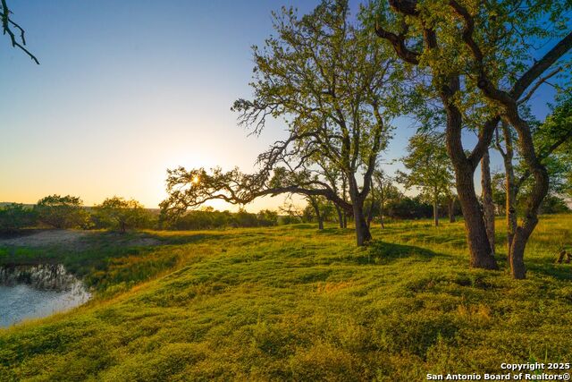Image 28 of 28 For 112 Majestic Oaks Drive