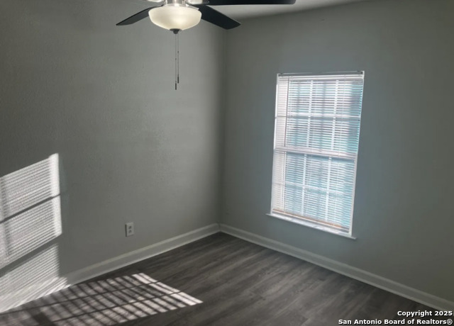 Image 2 of 10 For 327 Huerta  