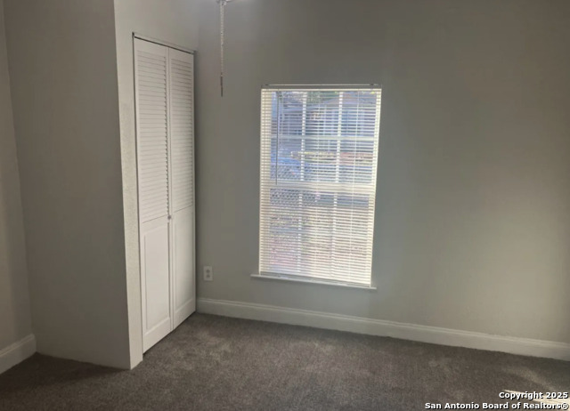 Image 4 of 10 For 327 Huerta  