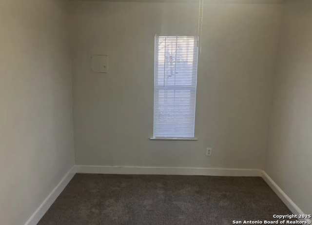 Image 5 of 10 For 327 Huerta  