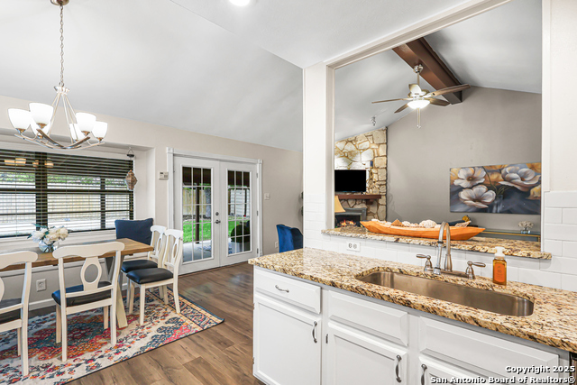 Image 10 of 26 For 3422 Butterleigh