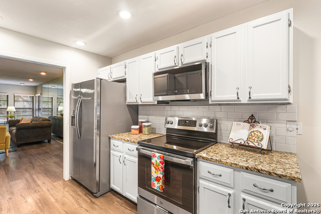 Image 11 of 26 For 3422 Butterleigh