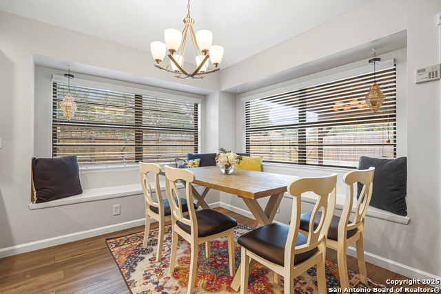 Image 12 of 26 For 3422 Butterleigh