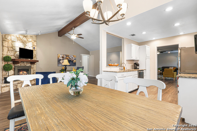 Image 13 of 26 For 3422 Butterleigh