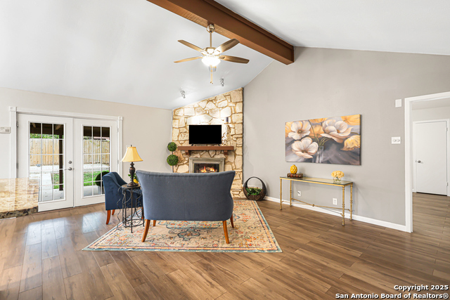 Image 14 of 26 For 3422 Butterleigh