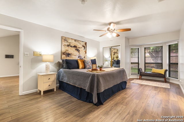 Image 15 of 26 For 3422 Butterleigh