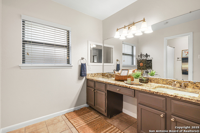 Image 16 of 26 For 3422 Butterleigh