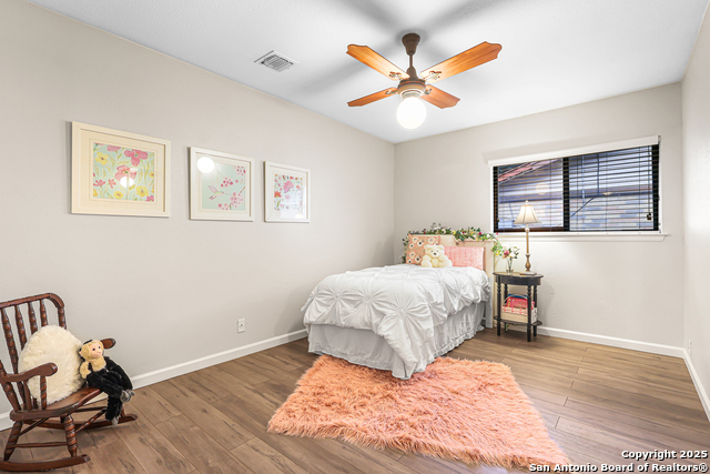 Image 17 of 26 For 3422 Butterleigh