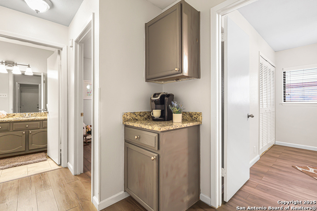 Image 18 of 26 For 3422 Butterleigh