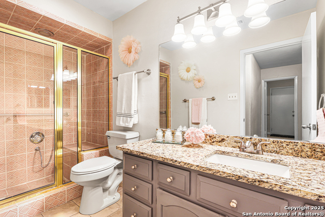 Image 19 of 26 For 3422 Butterleigh